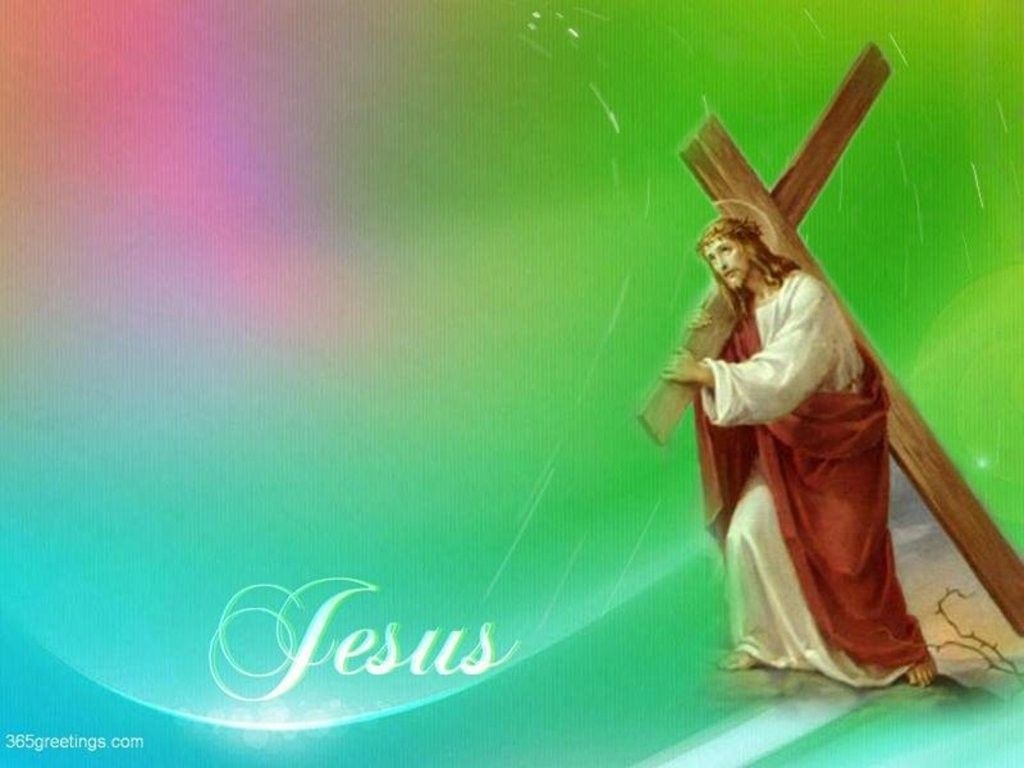 1030x770 Jesus Christ Wallpaper. Following Christ Wallpaper, Incredible Christ Wallpaper and Birth of Christ Wallpaper, Desktop