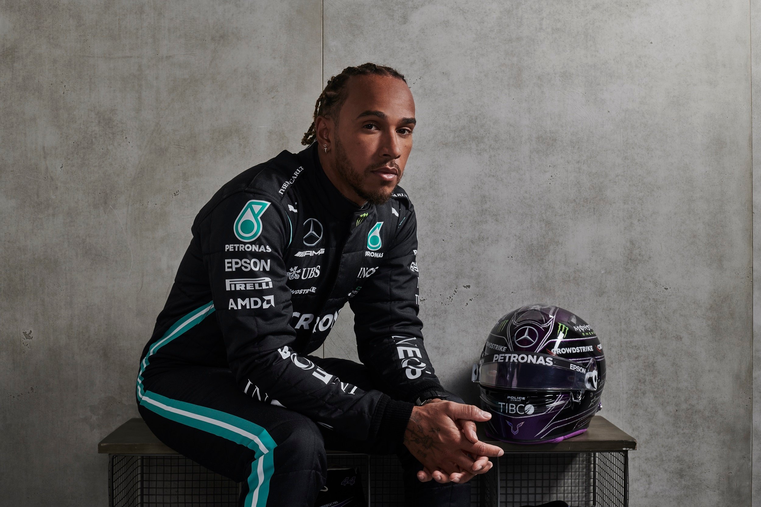 2500x1670 Lewis Hamilton wallpaper for desktop, download free Lewis Hamilton picture and background for PC, Desktop