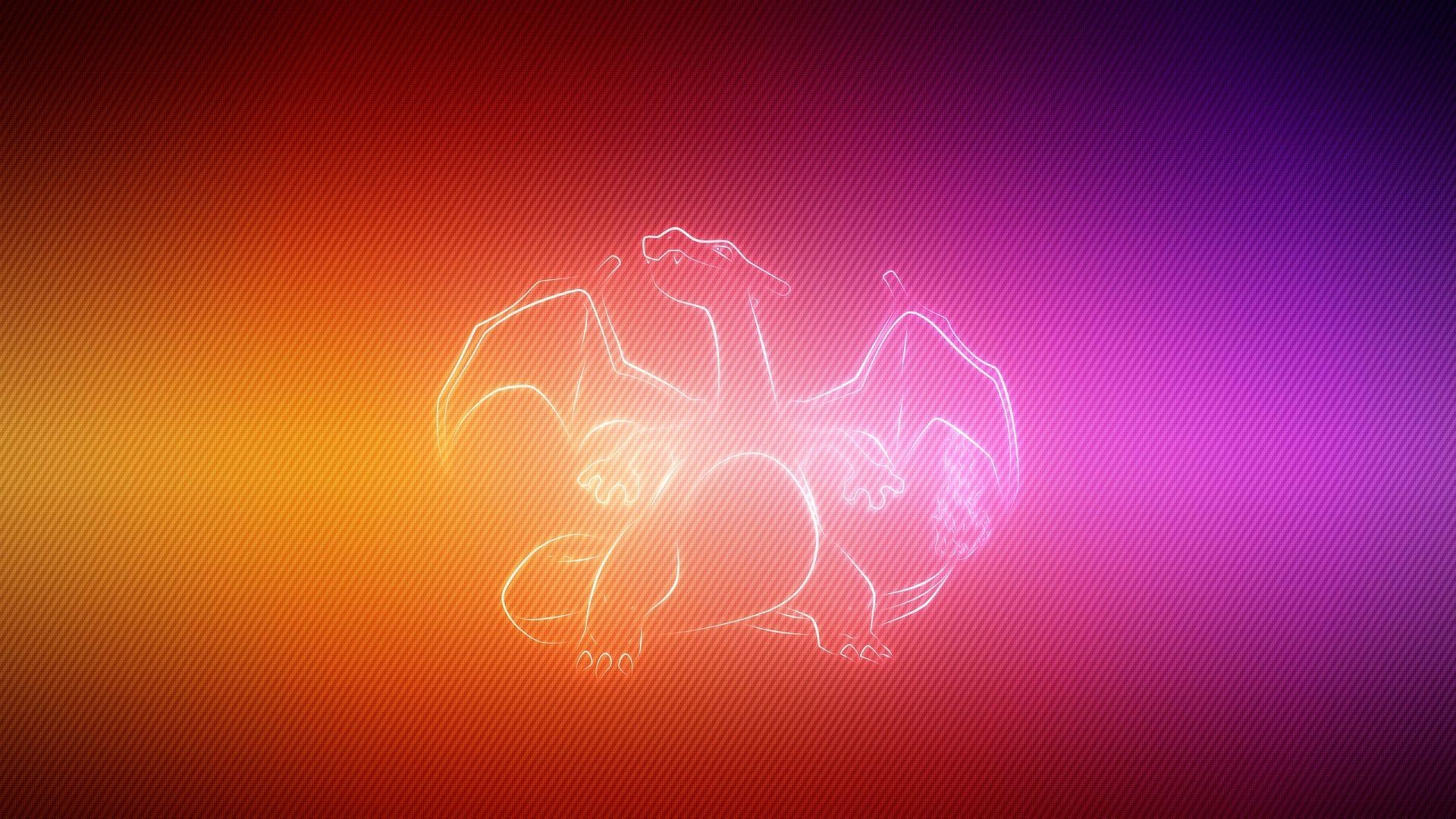 1920x1080 Dragon Wings Pokemon Charizard HD Wallpaper HD wallpaper, Desktop