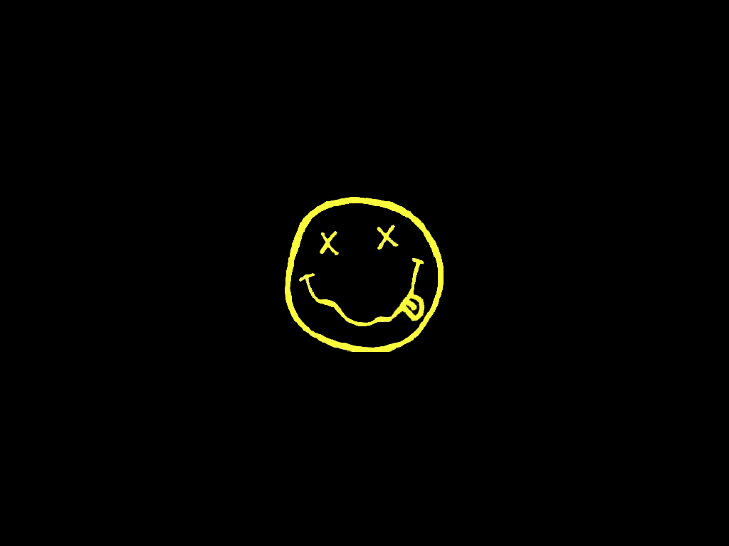 1030x770 Nirvana Wallpaper, Nirvana Wallpaper, Desktop