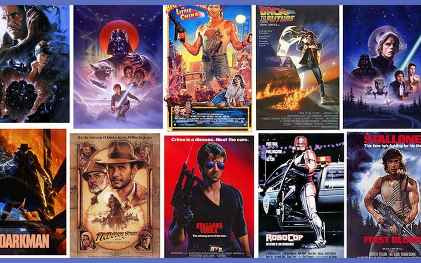 1440x900 Free download 80s Movie Characters Wallpaper PicsWallpapercom [1600x900] for your Desktop, Mobile & Tablet. Explore 80S Movie Wallpaper. Classic Movie Poster Wallpaper, Classic Horror Movie Wallpaper, 80S Wallpaper Patterns, Desktop