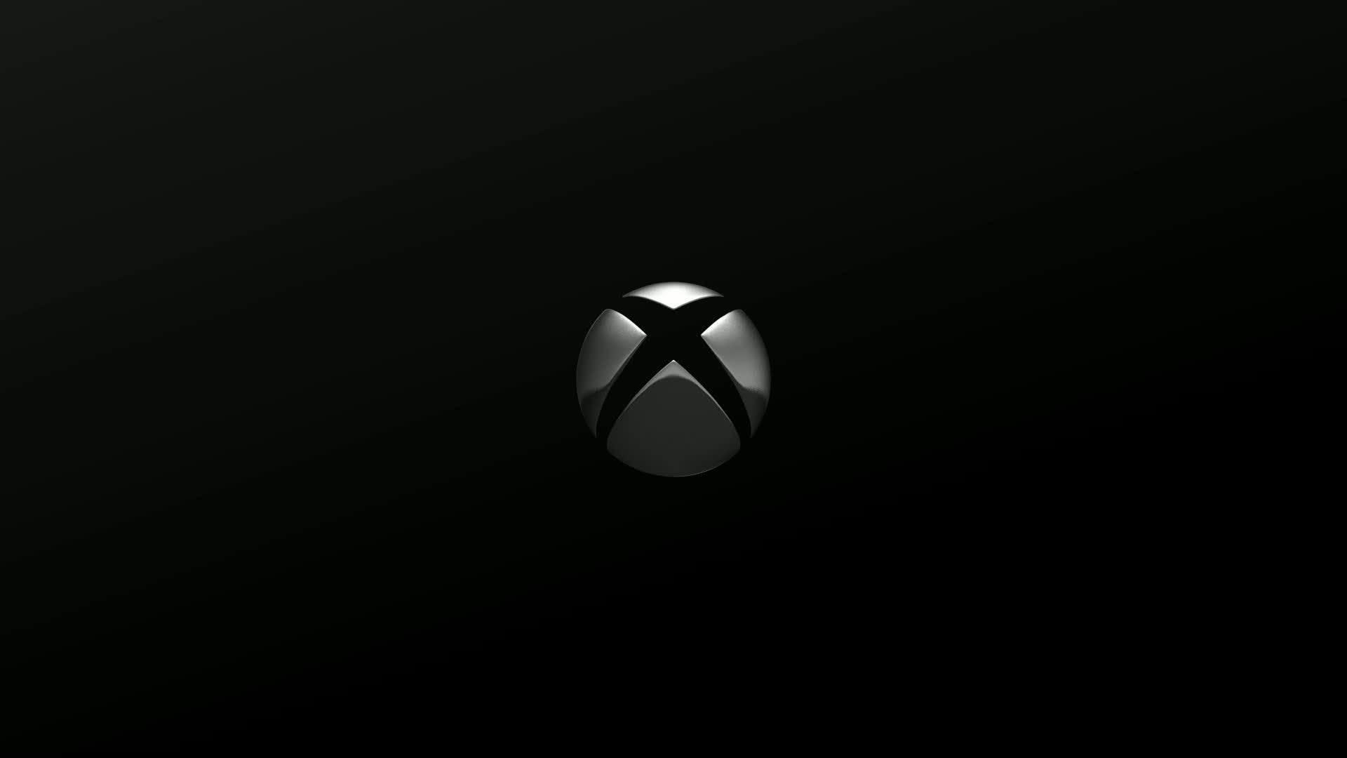 1920x1080 Xbox Controller Wallpaper, Desktop