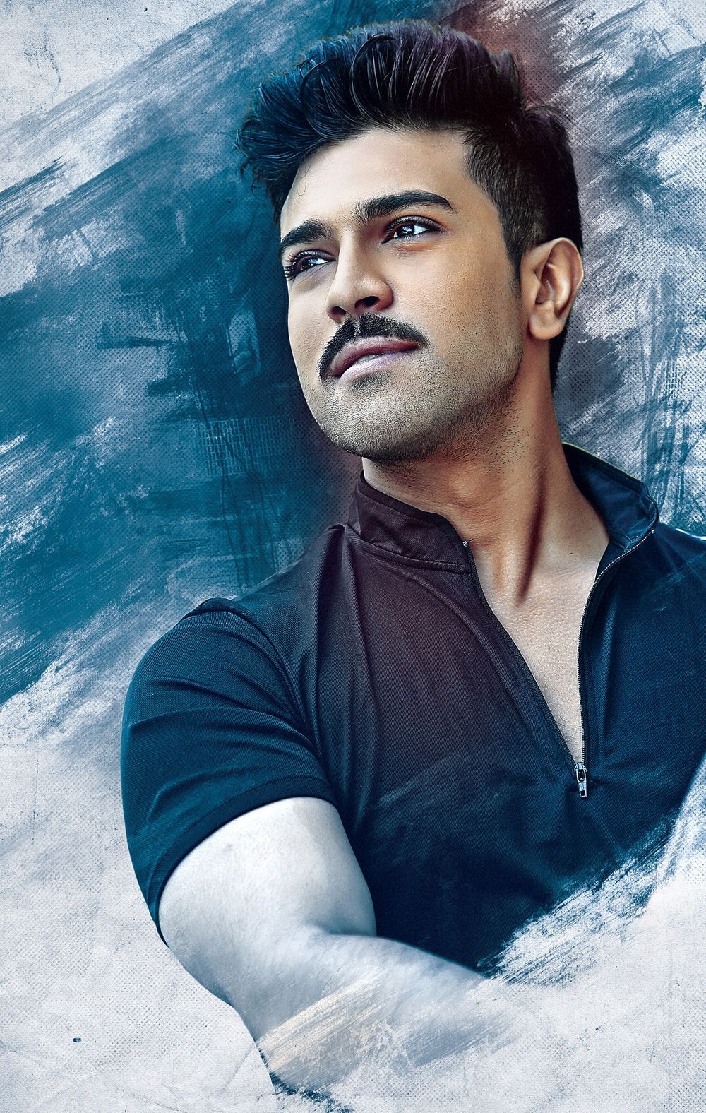 1000x1580 Ram Charan Teja. Dhruva movie, Actors image, Actor picture, Phone