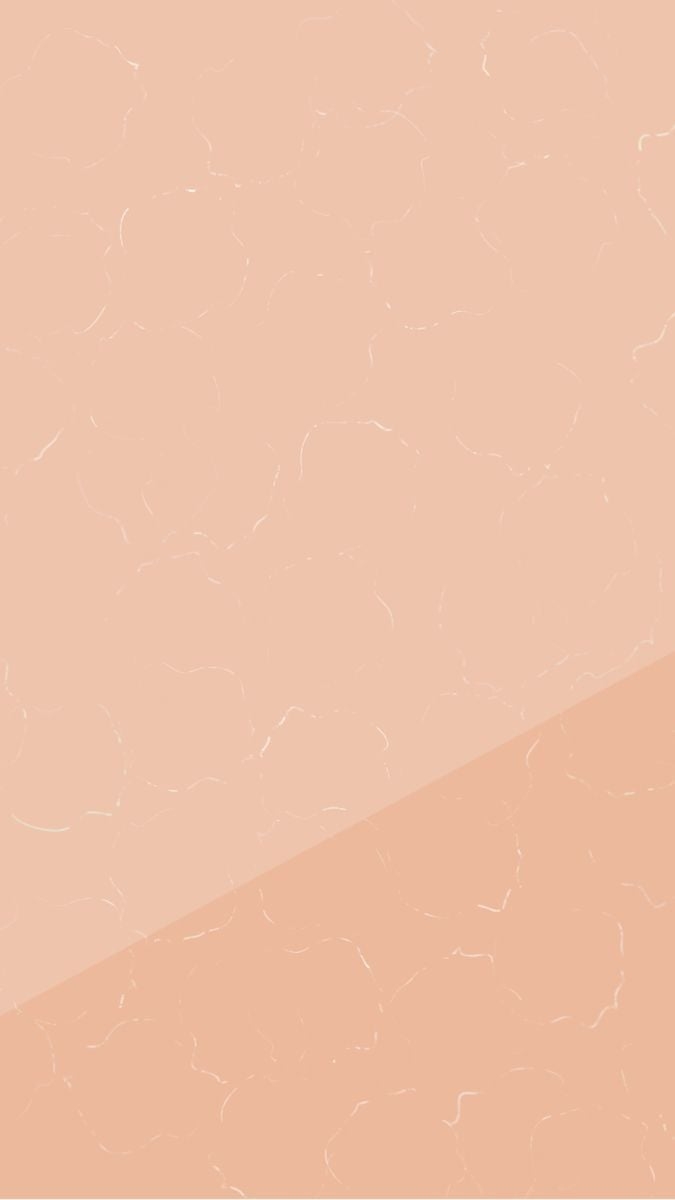 680x1200 Simple Aesthetic Wallpaper Neutral, Phone