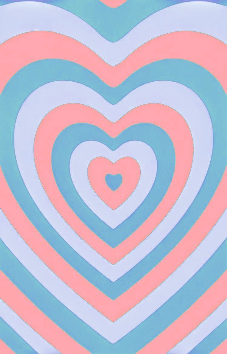 750x1170 Indie Purpule Heart. Hippie Wallpaper, Heart Wallpaper. Heart iphone wallpaper, Heart wallpaper, Hippie wallpaper, Phone