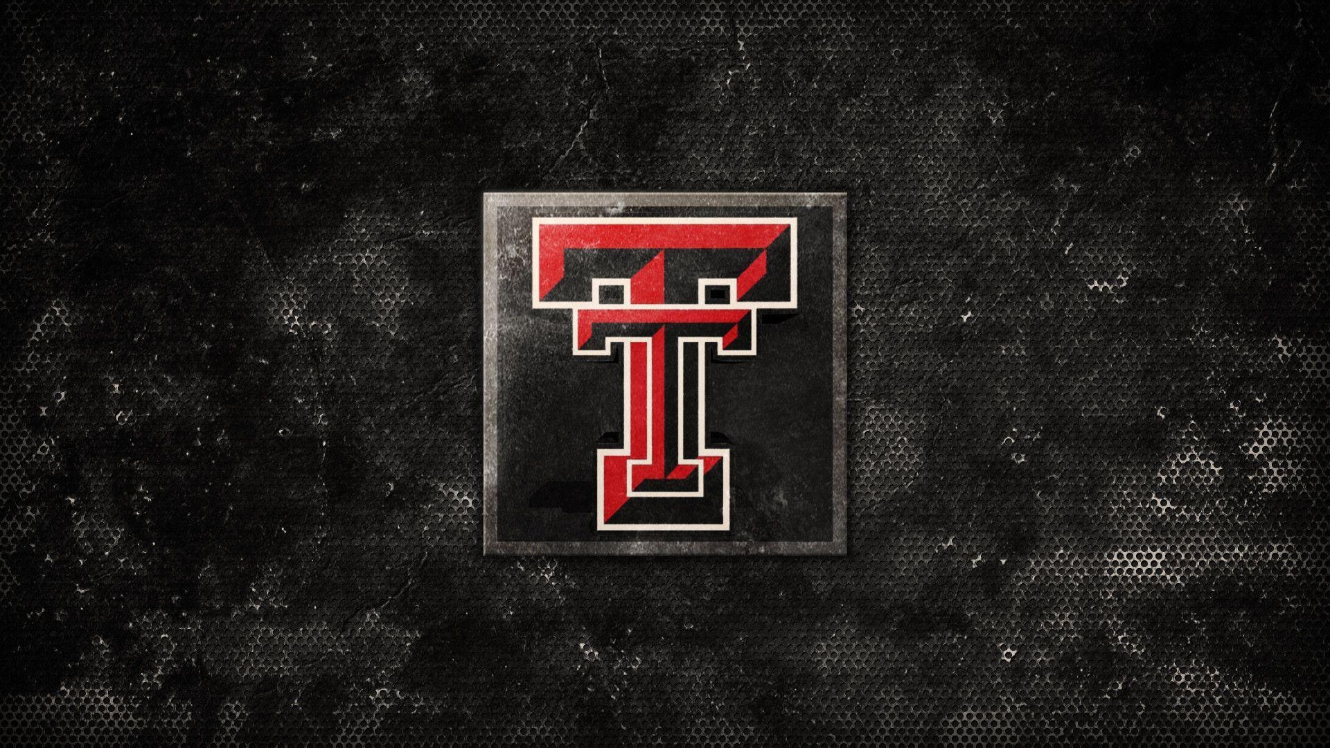 1920x1080 Background For Texas Tech Background, Desktop