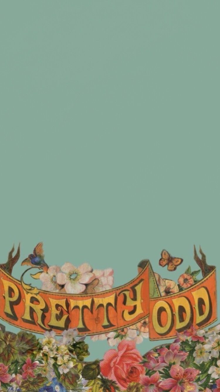 750x1340 Weird iPhone Wallpaper Free Weird iPhone Background, Phone