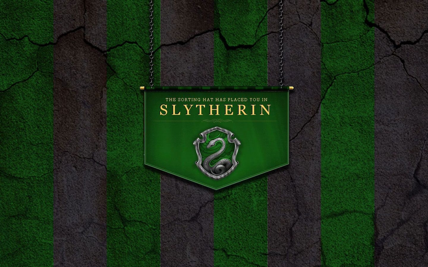 1440x900 Slytherin Wallpaper. Slytherin Wallpaper, Slytherin Wallpaper Ultraman and Slytherin Snake Wallpaper, Desktop