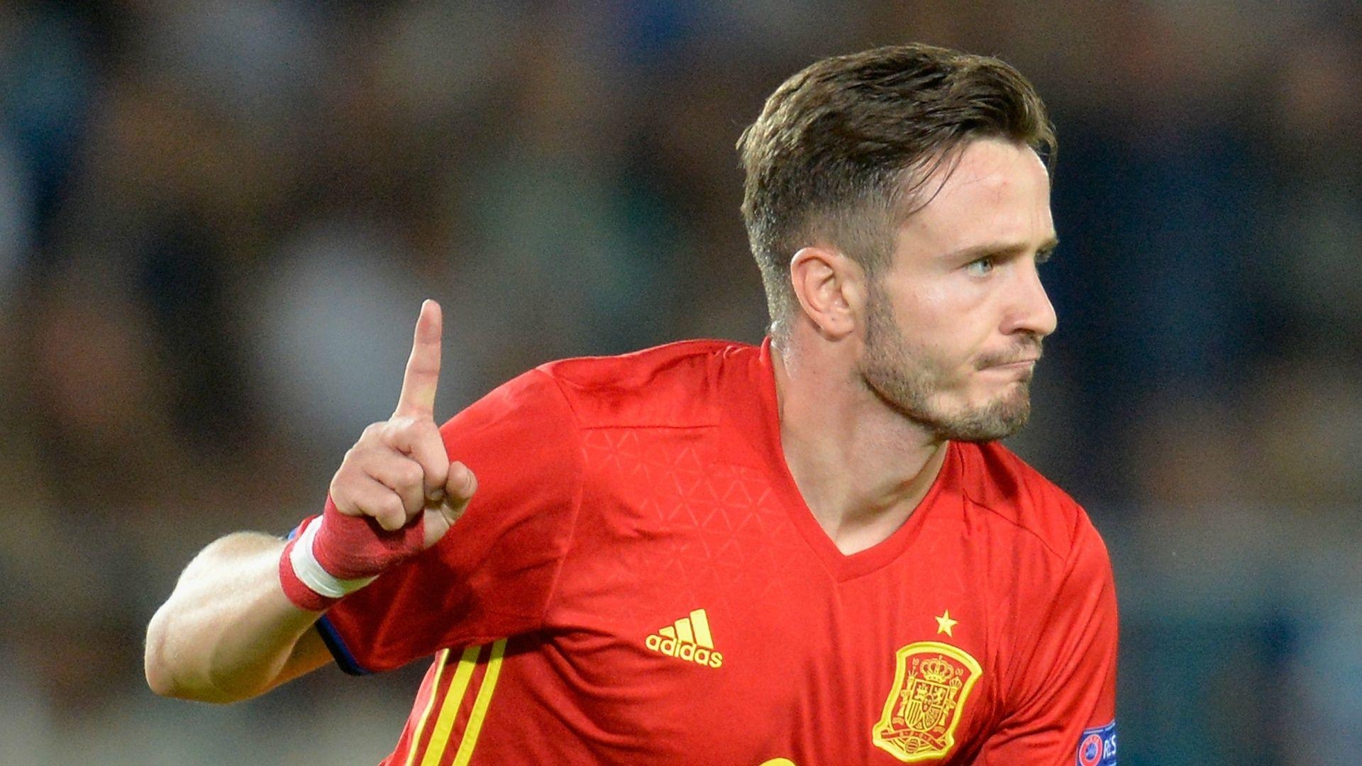 1920x1080 Better Call Saul Star Hits Hat Trick To Send Spain Into, Desktop