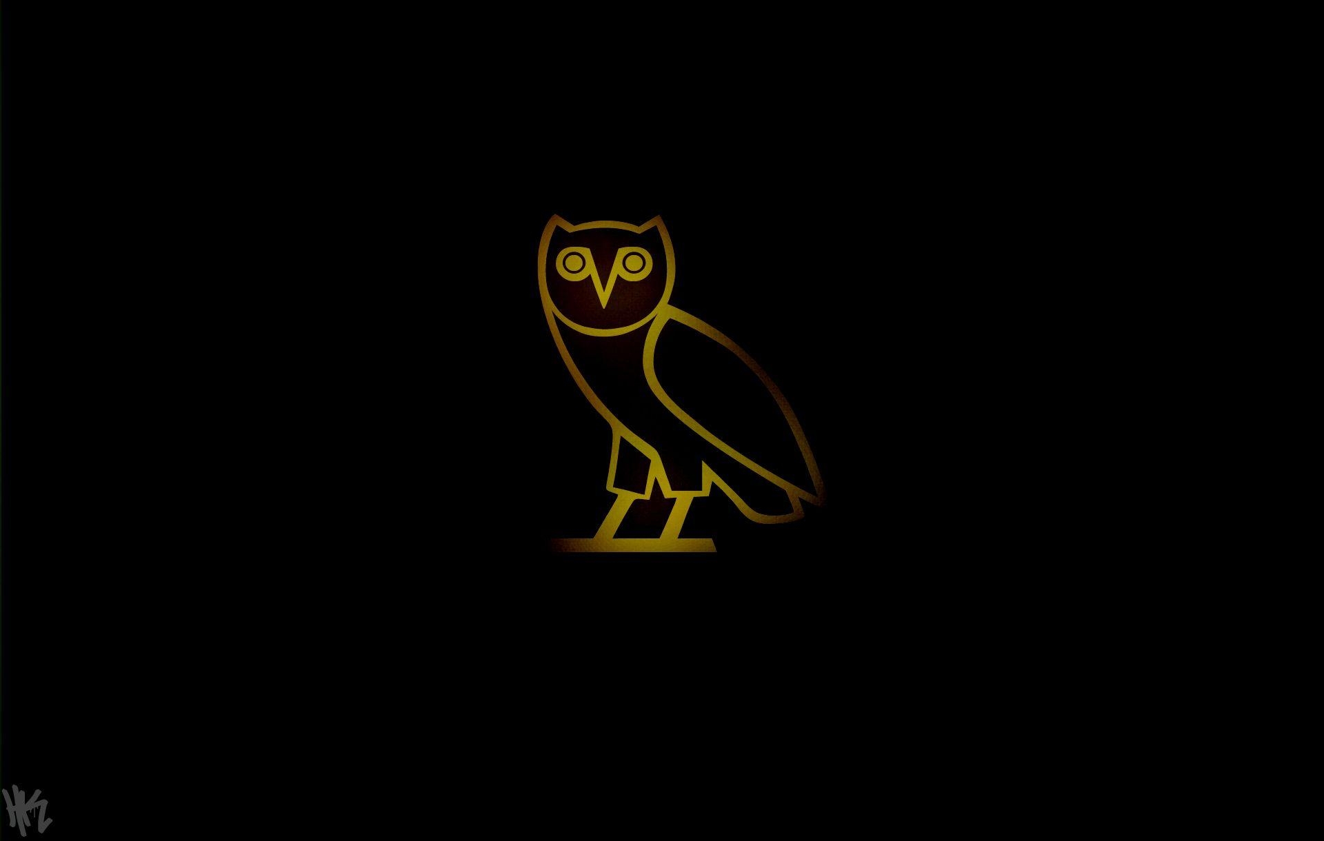 1920x1220 OVO Owl Wallpaper. Android. Owl, Desktop