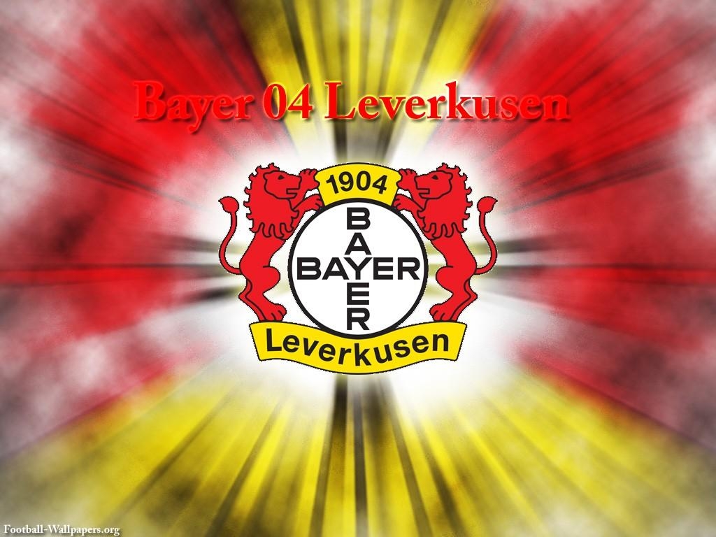 1030x770 bayer leverkusen HD bilder, bayer leverkusen hdbild und foto, Desktop