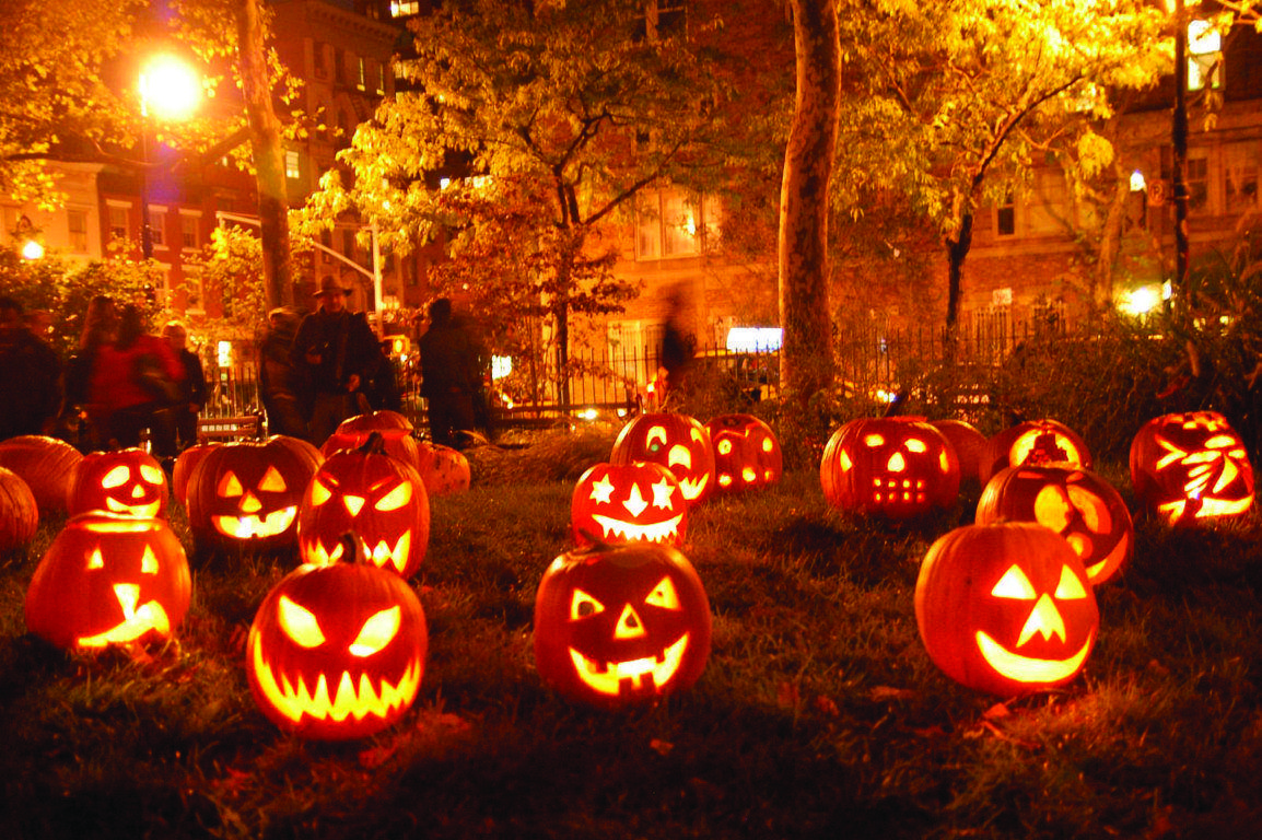 1160x770 Halloween Wallpaper 1080p. Wallpaper HD. Best Wallpaper, Desktop