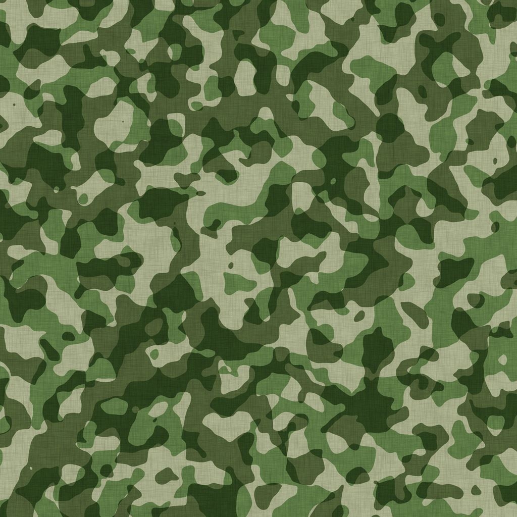 1030x1030 Army Pattern iPad Wallpaper Free Download, Phone