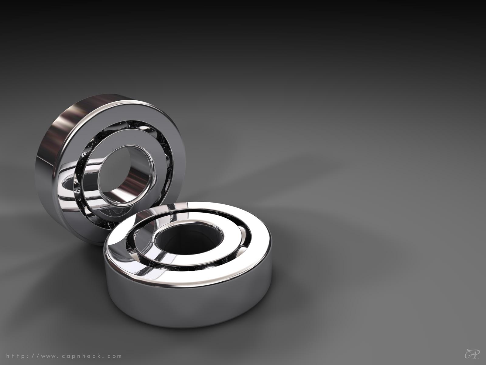 1600x1200 Bearing Wallpaper. Bearing Wallpaper, Load Bearing Wallpaper and Bearing Burdens Background, Desktop