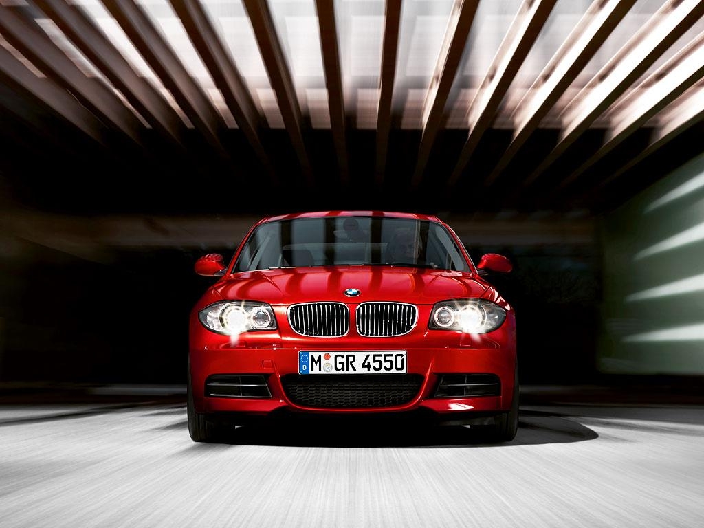 1030x770 BMW 1 Series Coupe Wallpaper for PC BMW Automobiles, Desktop