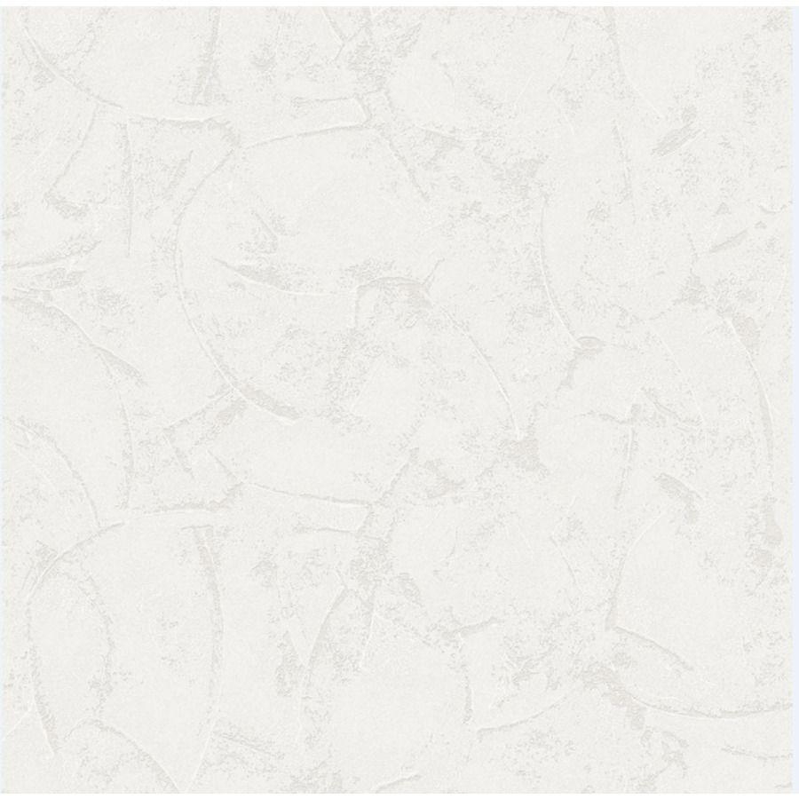 900x900 Shop Style Selections White Paper Wallpaper at Lowes.com, Phone