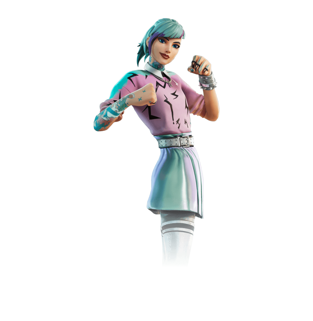 1040x1070 Fortnite Chapter 3: Season 4 wallpaper, Phone