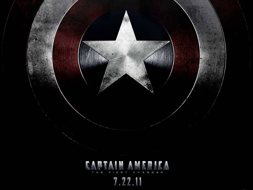 1030x770 Avengers Android Wallpaper, Desktop