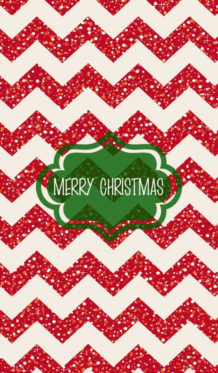 740x1260 Free download Wallpaper Cellphone Christmas Wallpaper Christmas iPhone Wallpaper [] for your Desktop, Mobile & Tablet. Explore Merry Christmas Wallpaper for iPhone. Christmas Wallpaper For Desktop, Free Christmas Wallpaper, Phone