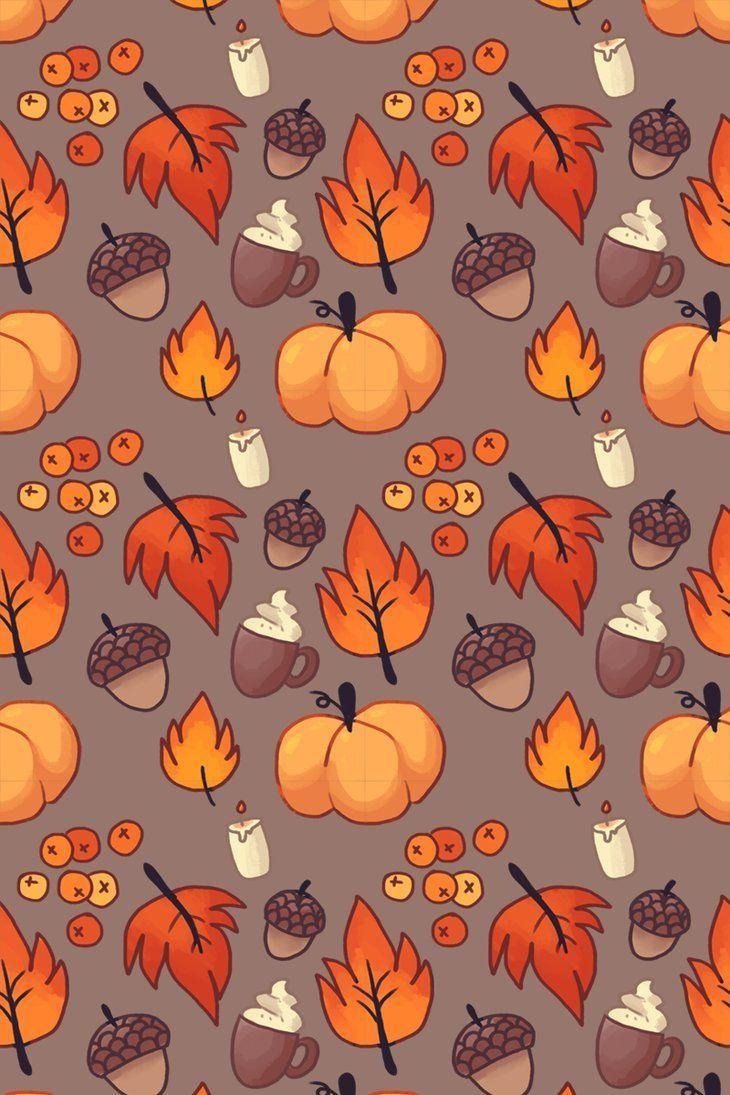 730x1100 Wallpaper, Top Desktop Halloween Wallpaper Wall Paper, Phone