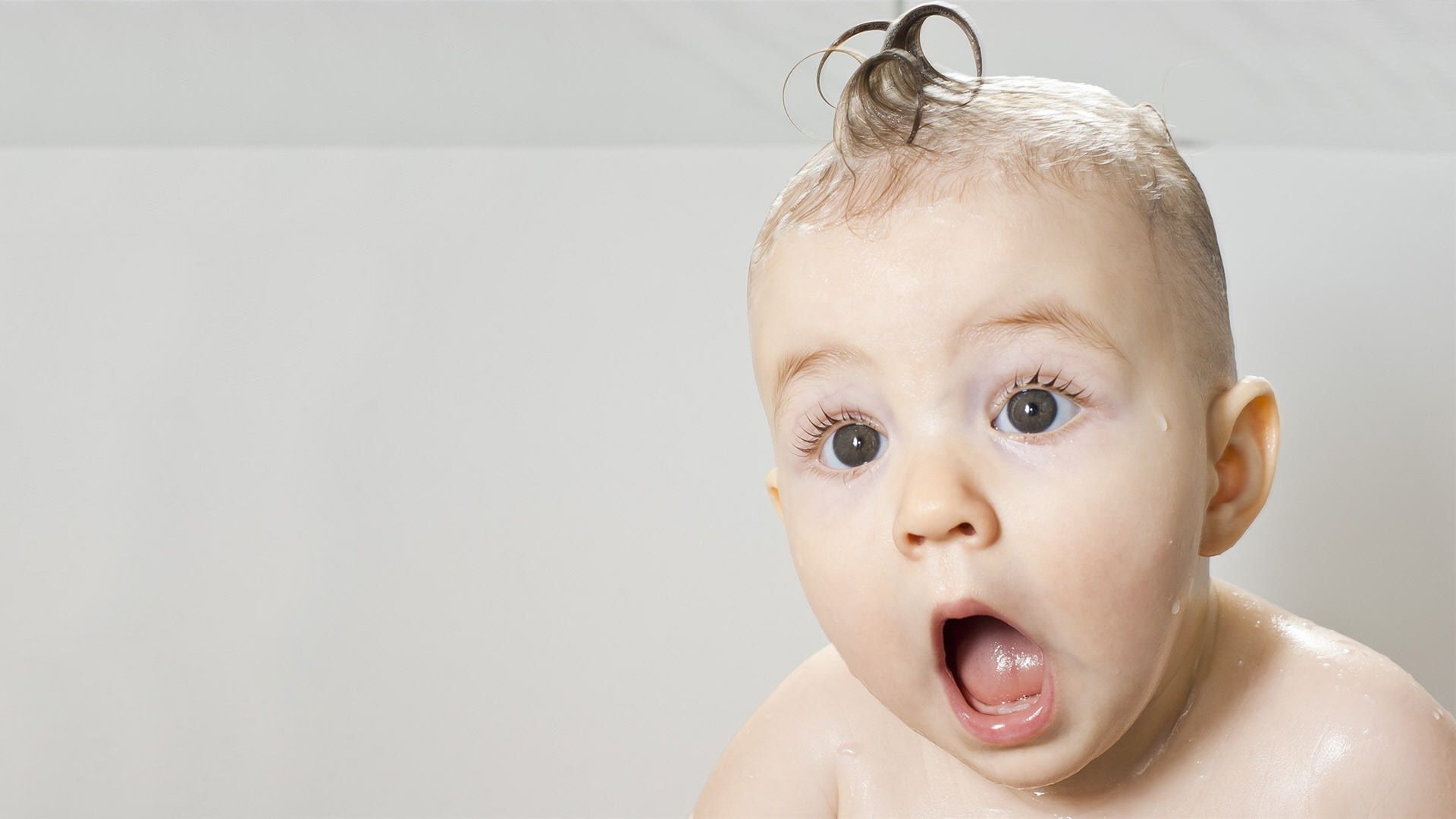 1920x1080 Funny Wallpaper Portrait. Funny babies, Funny baby faces, Funny baby picture, Desktop