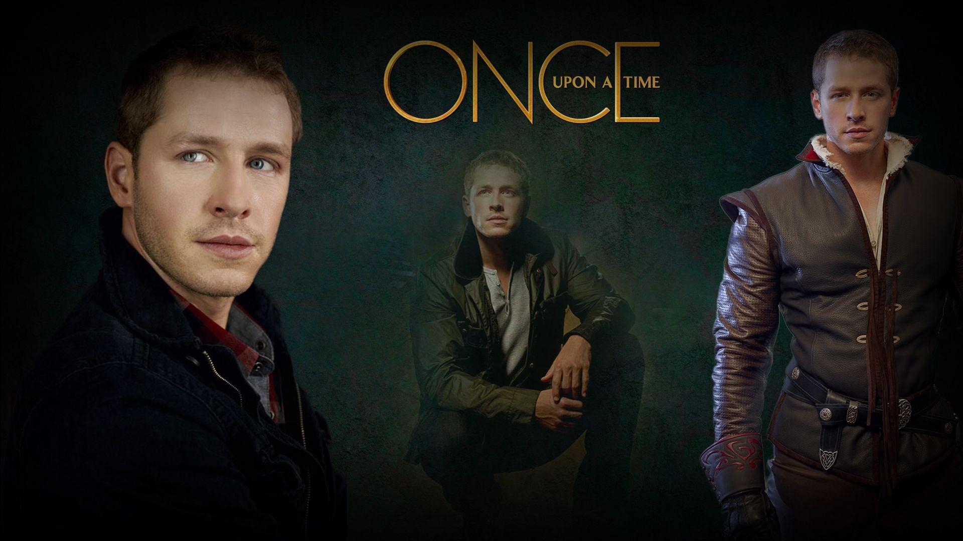 1920x1080 Once Upon a Time Wallpaper 10, Desktop