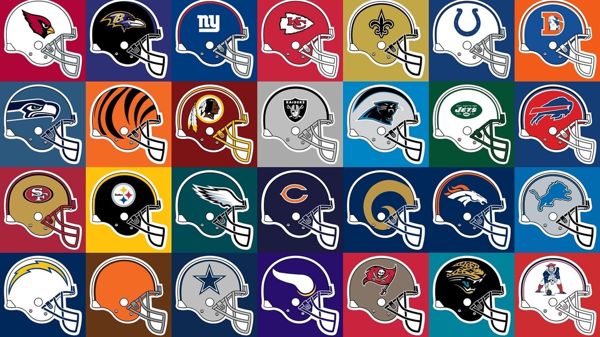 1920x1080 Relevant Irrelevant NFL Teams 2014, Desktop