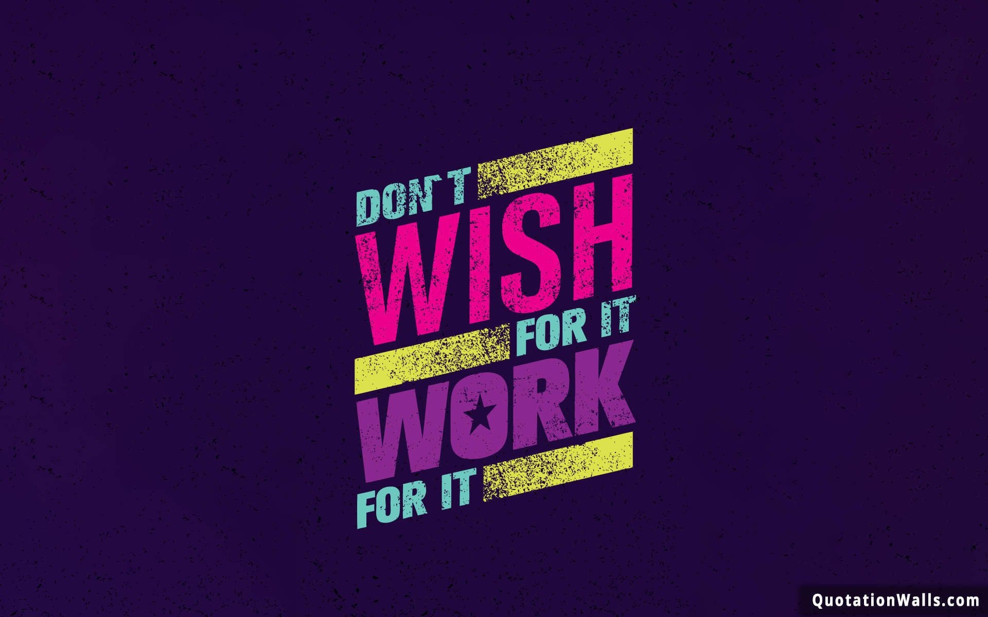 1920x1200 Hard Work Quotes Wallpaper, Desktop