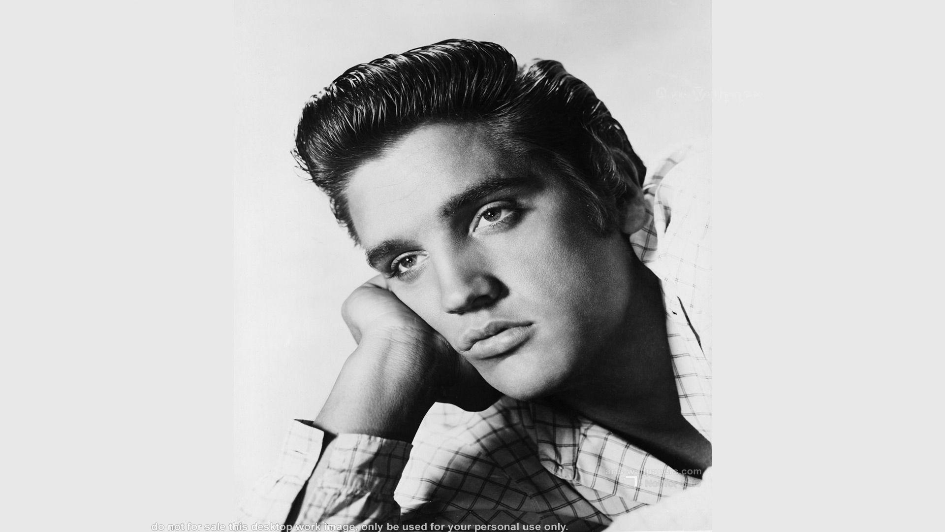 1920x1080 Elvis Presley wallpaper. Elvis Presley background, Desktop