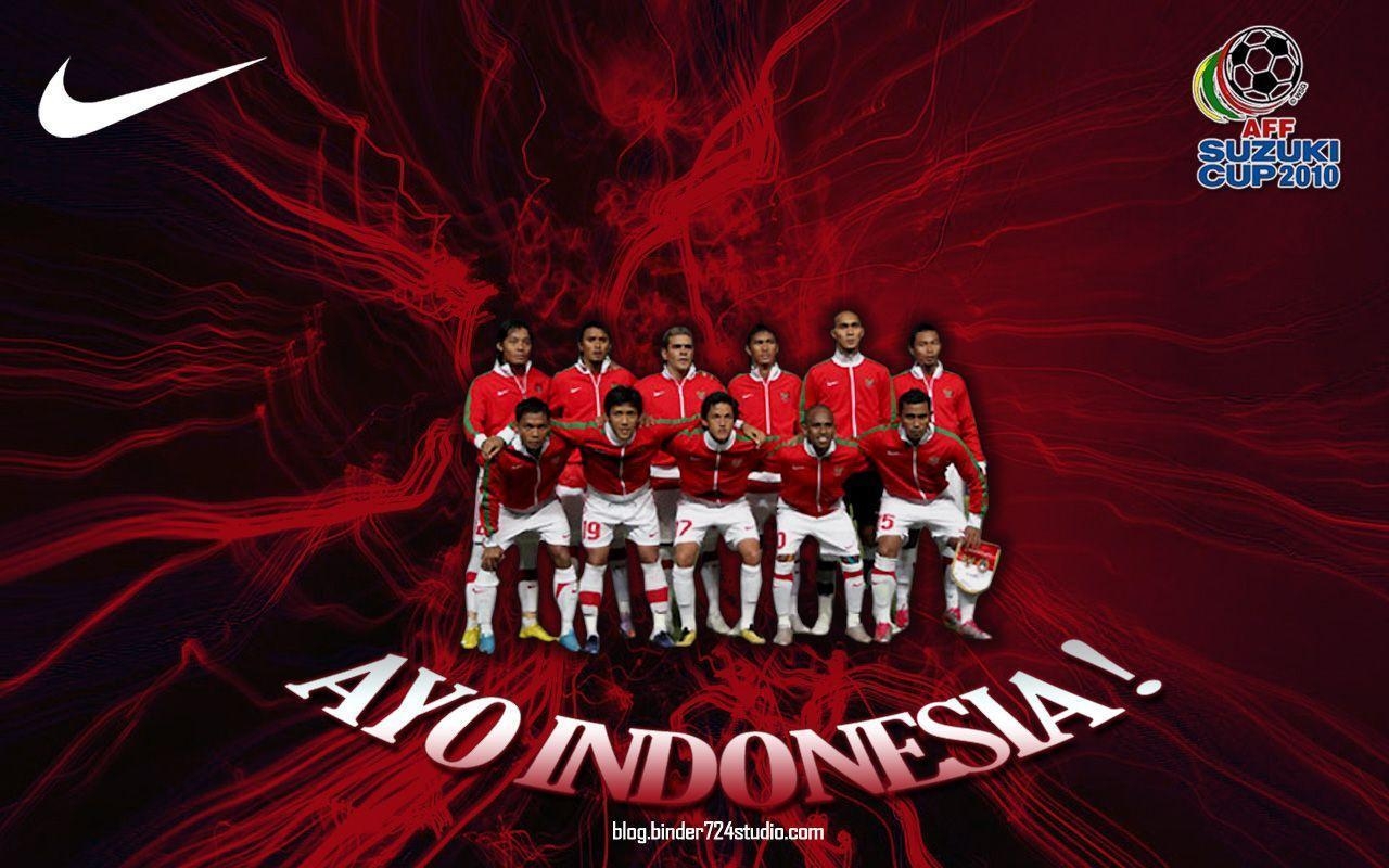 1280x800 trololo blogg: Wallpaper Timnas Indonesia, Desktop