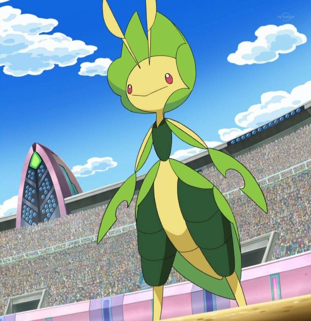 990x1030 My Top Ten Favorite Pokemon!. Pokémon Amino, Phone