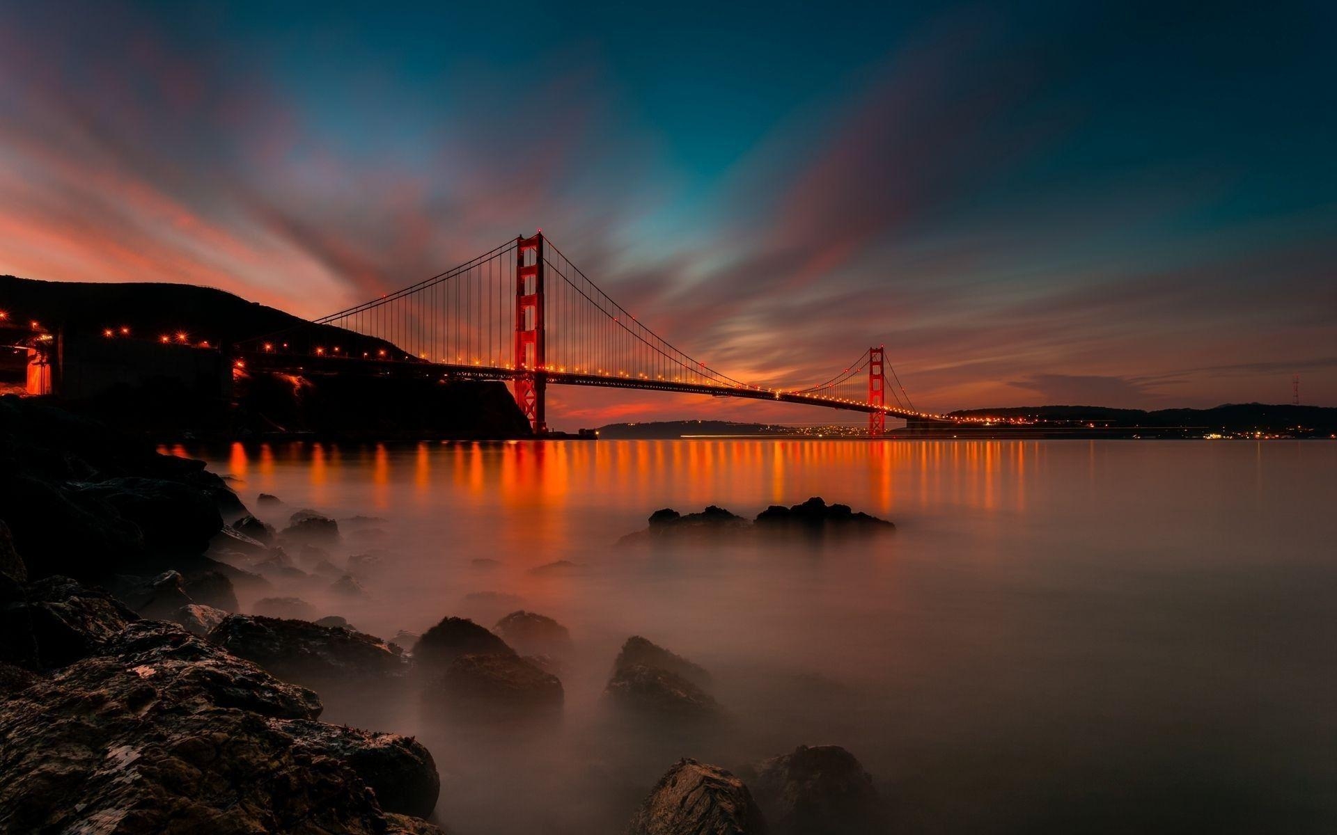 1920x1200 San Francisco wallpaperDownload free stunning background, Desktop