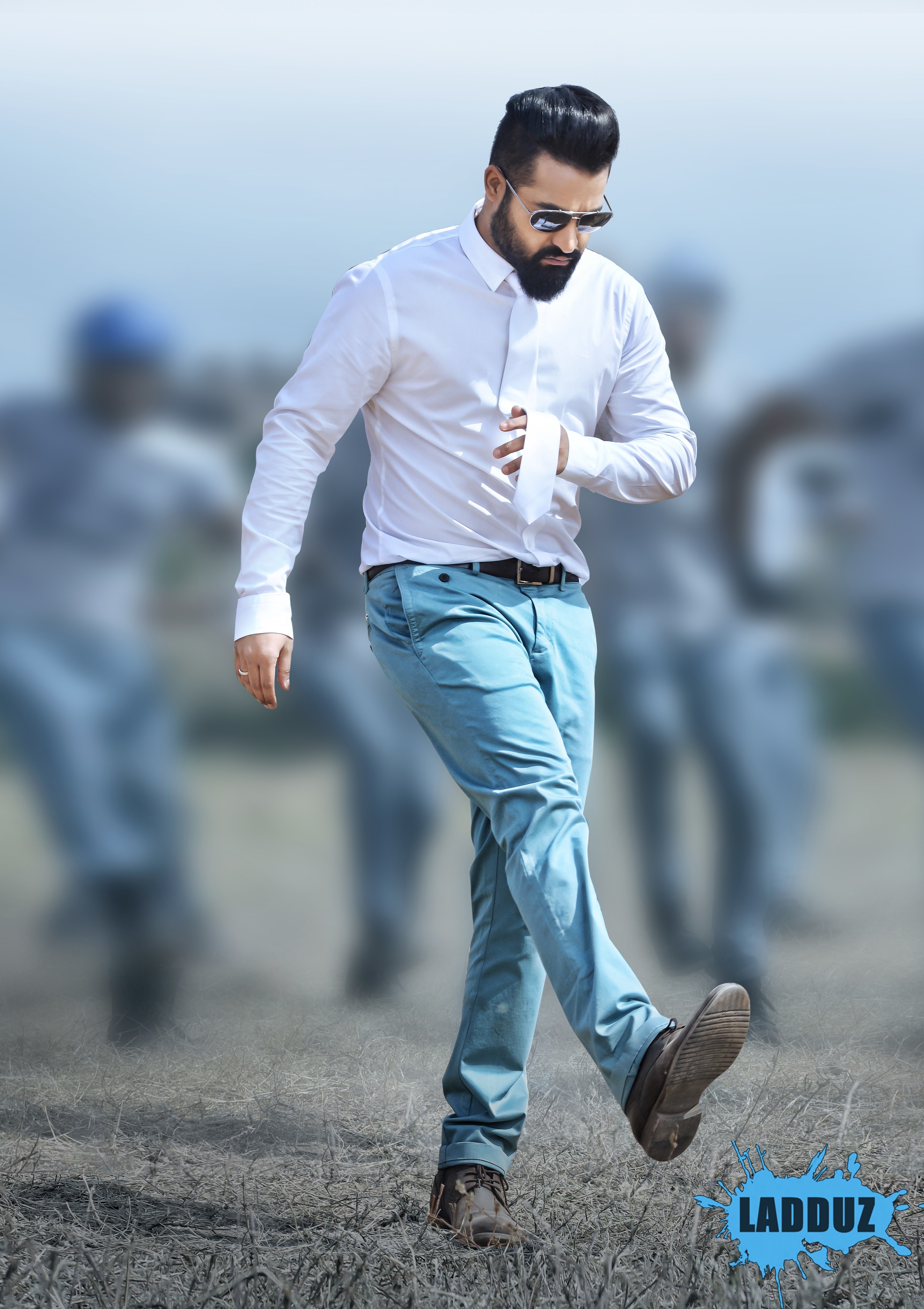 3600x5100 Jr ntr new wallpaper Gallery, Phone