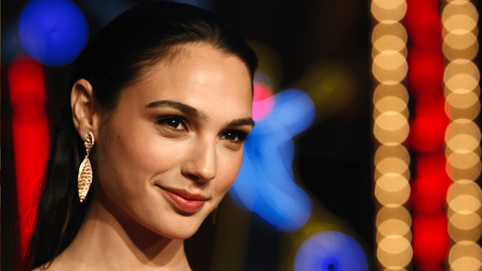 1920x1080 Gal Gadot Wallpaper Image Photo Picture Background, Desktop