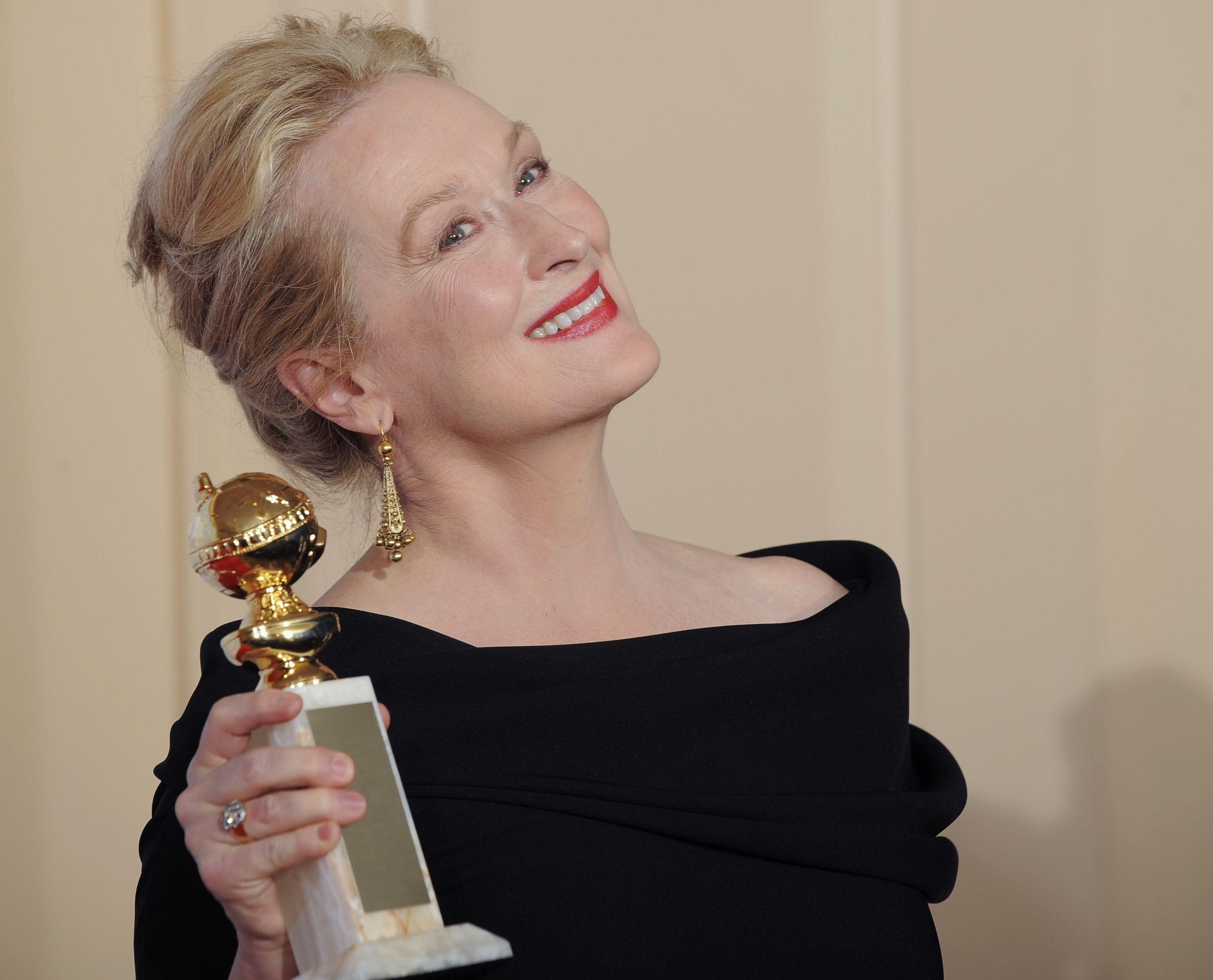 3020x2440 Meryl Streep Wallpaper Image Photo Picture Background, Desktop