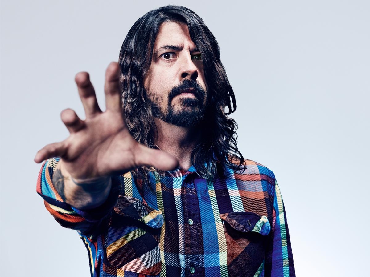 1200x900 Dave Grohl wallpaper, Music, HQ Dave.vistapointe.net, Desktop