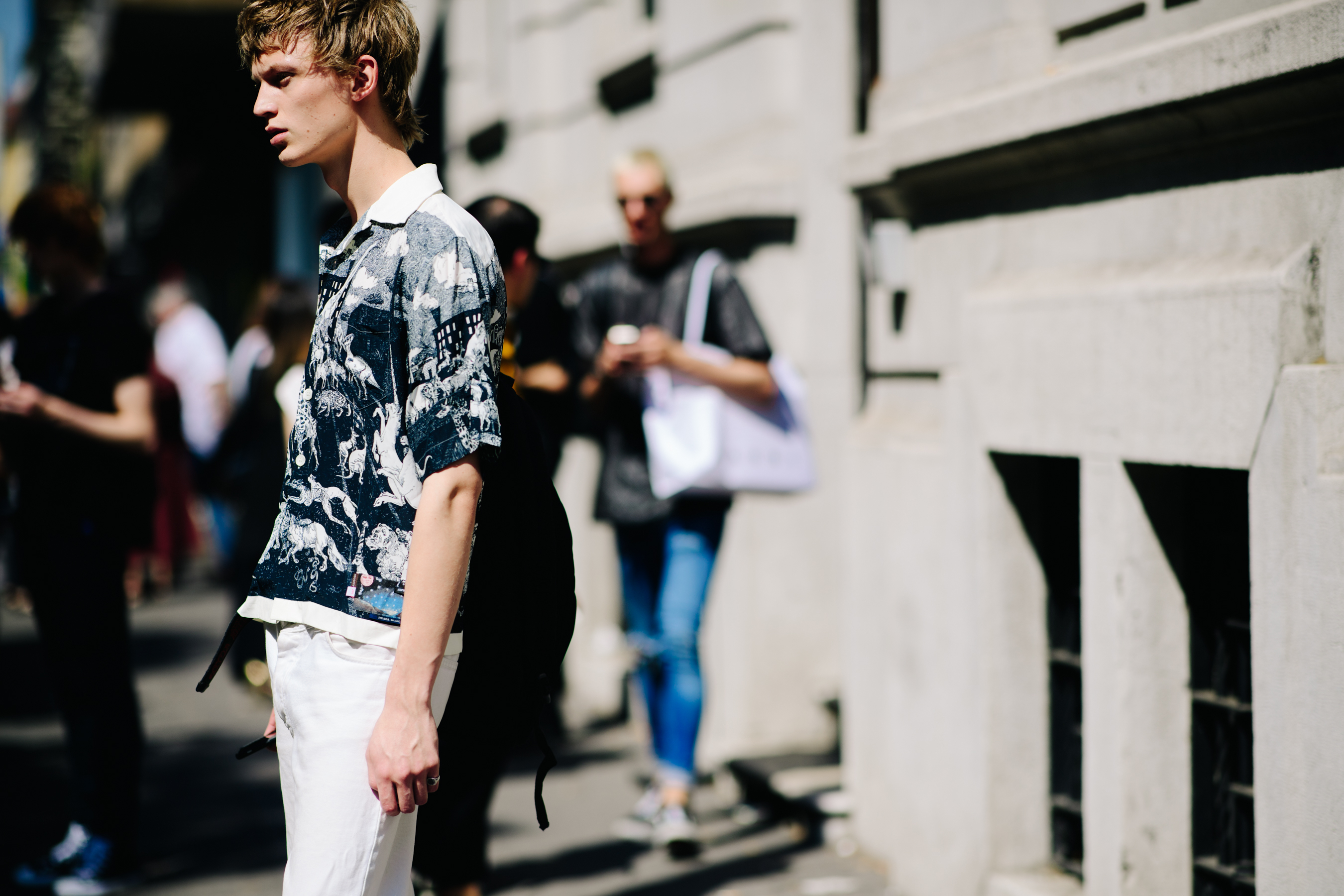 2700x1800 Jonas Glöer. Milan Katz Sinding, Desktop