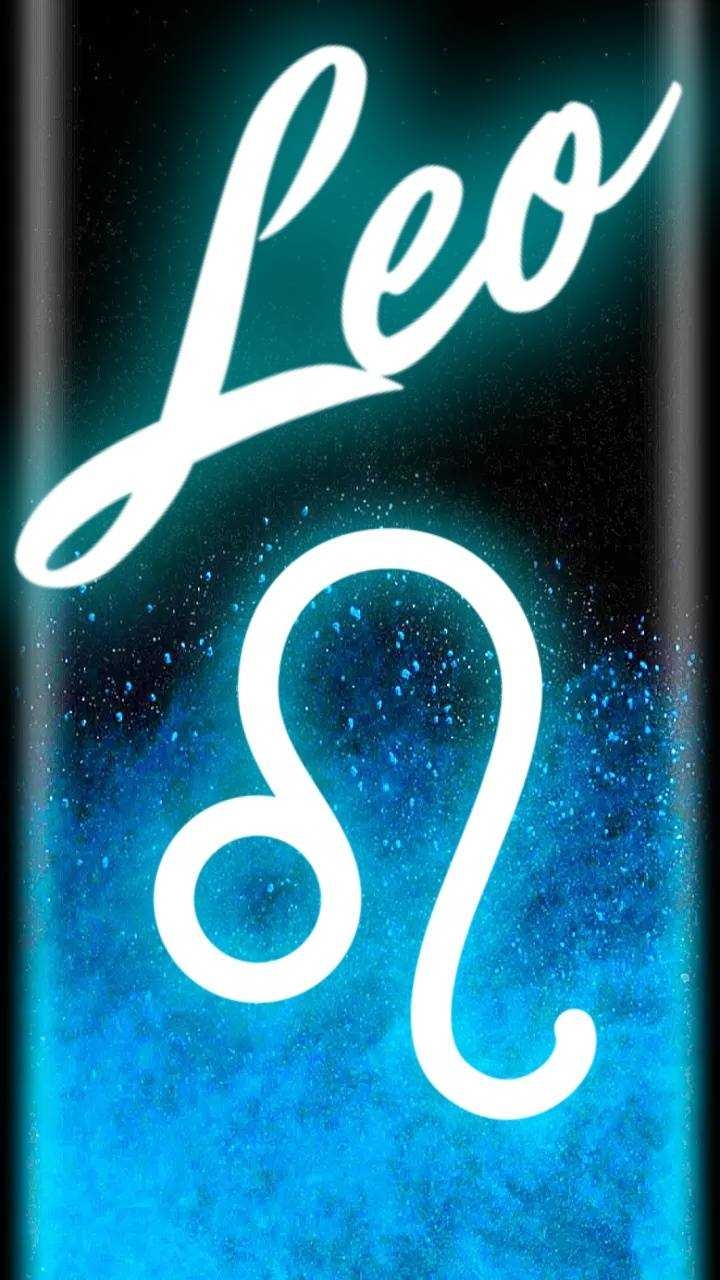 720x1280 Leo Wallpaper, Phone