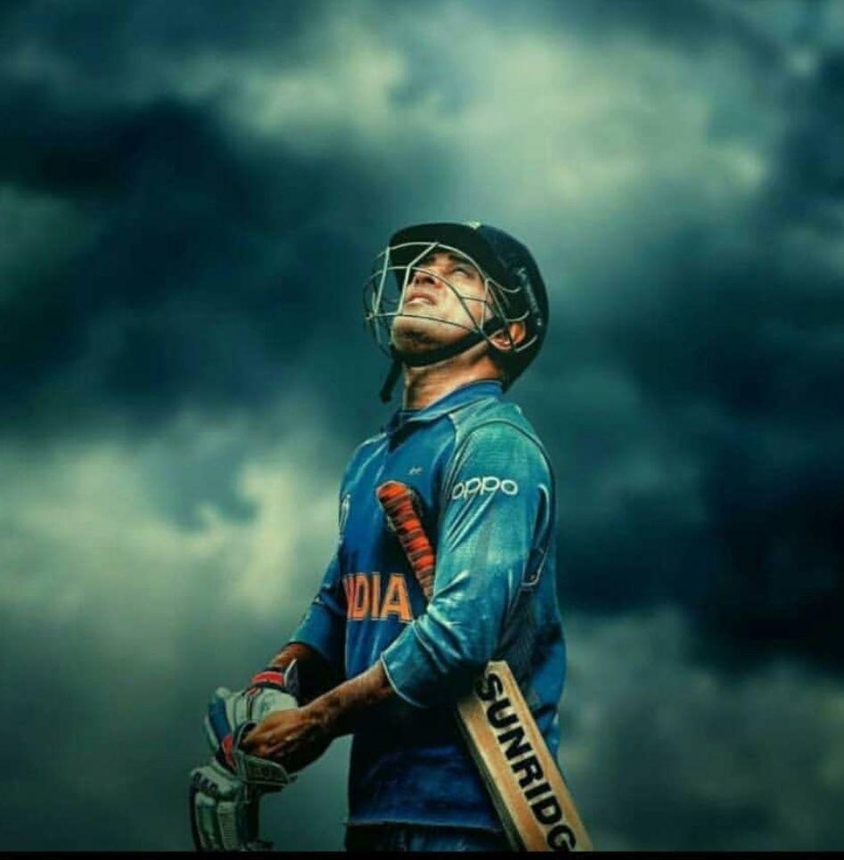 950x970 Ms dhoni wallpaper, Dhoni wallpaper, Phone