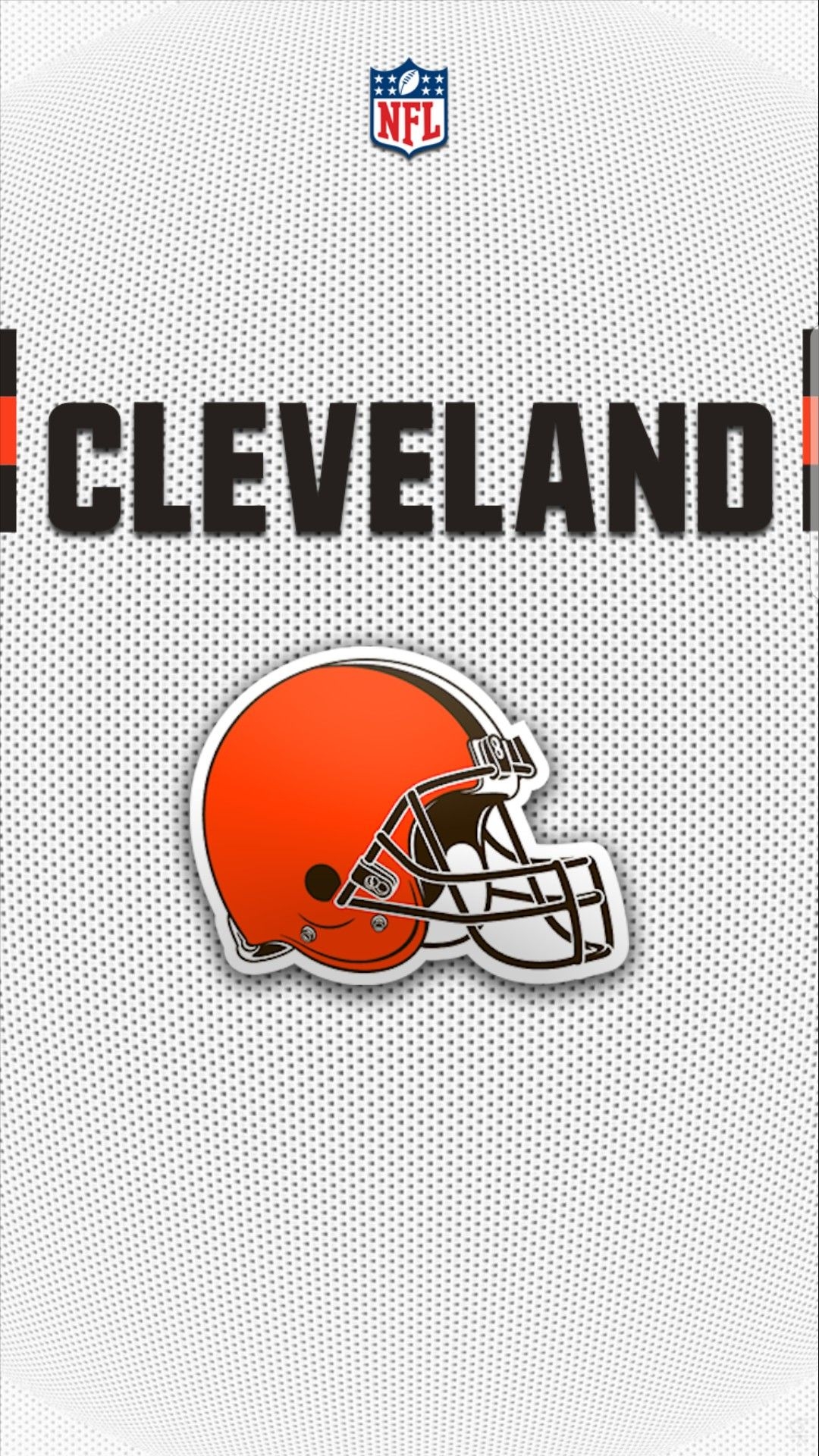 1080x1920 Cleveland Browns Wallpaper, Phone