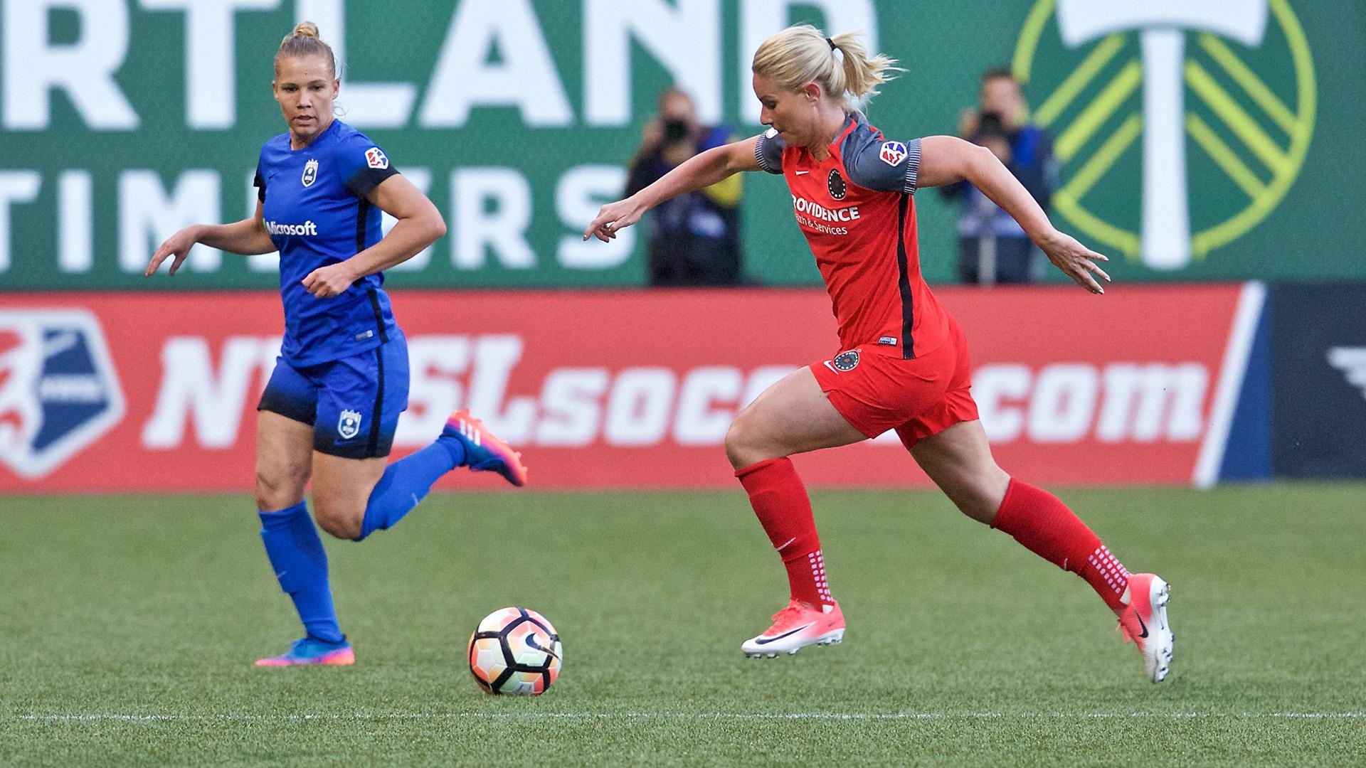 1920x1080 Amandine Henry named to France's Euro 2017 roster, Desktop