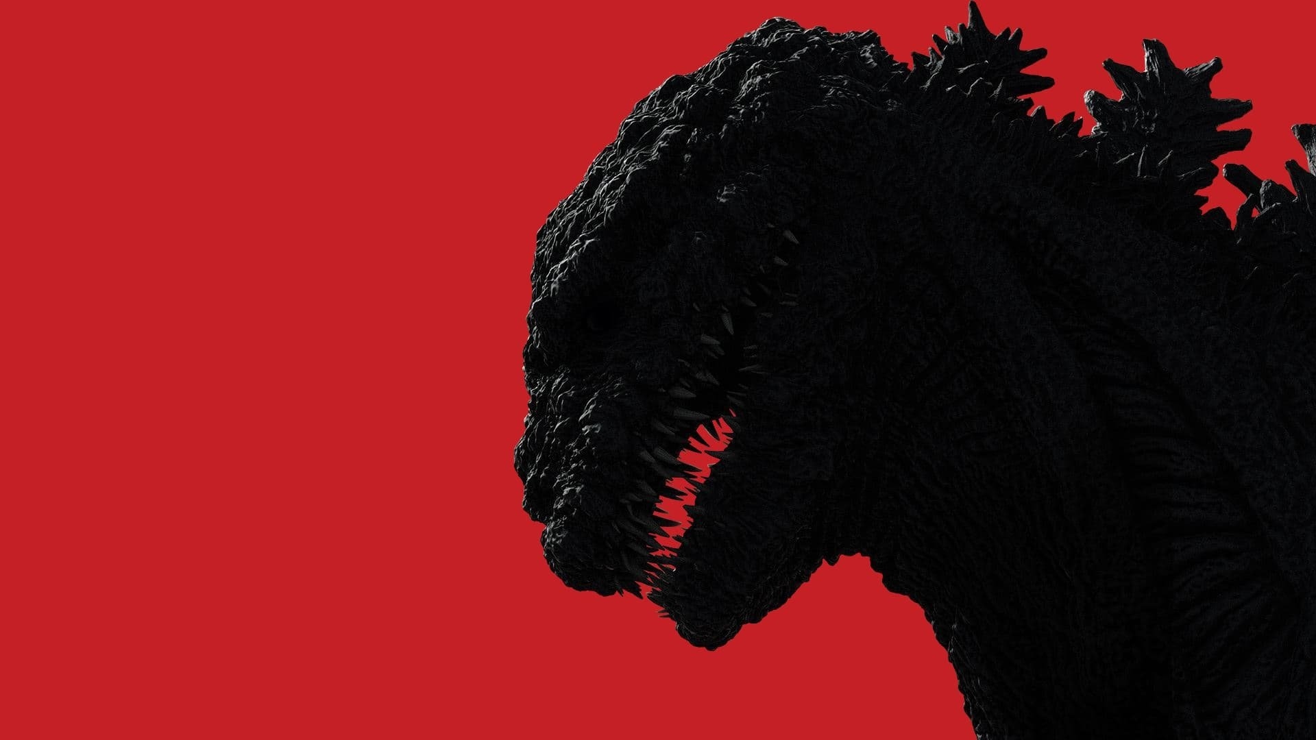 1920x1080 Godzilla HD Wallpaper, Desktop