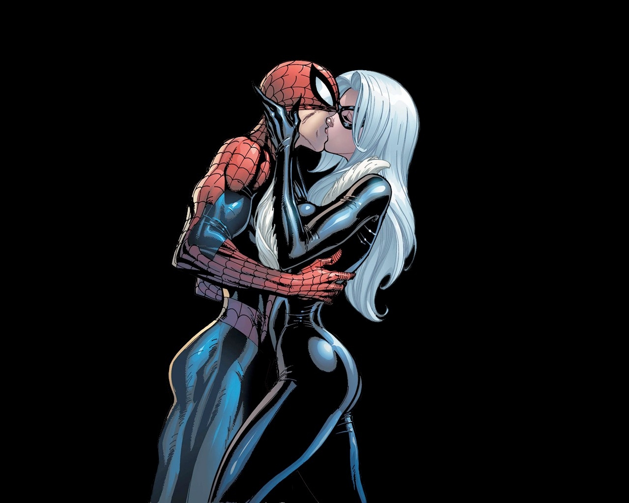 1280x1030 Spider Man Wallpaper And Background Imagex1024, Desktop