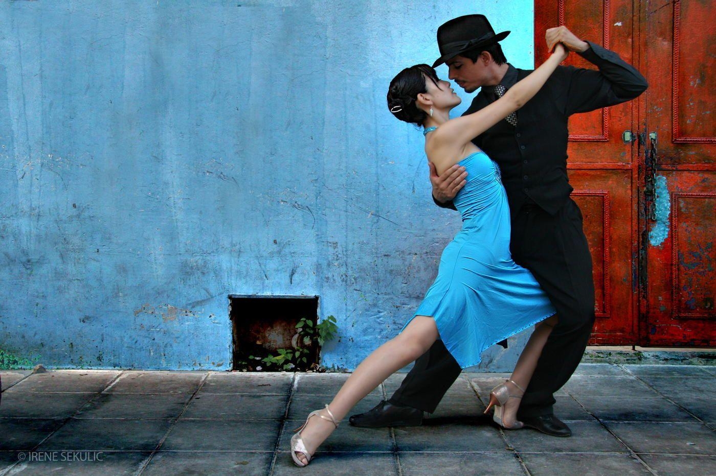 1400x940 dance. Tango argentino, Mambo dance, Tango, Desktop