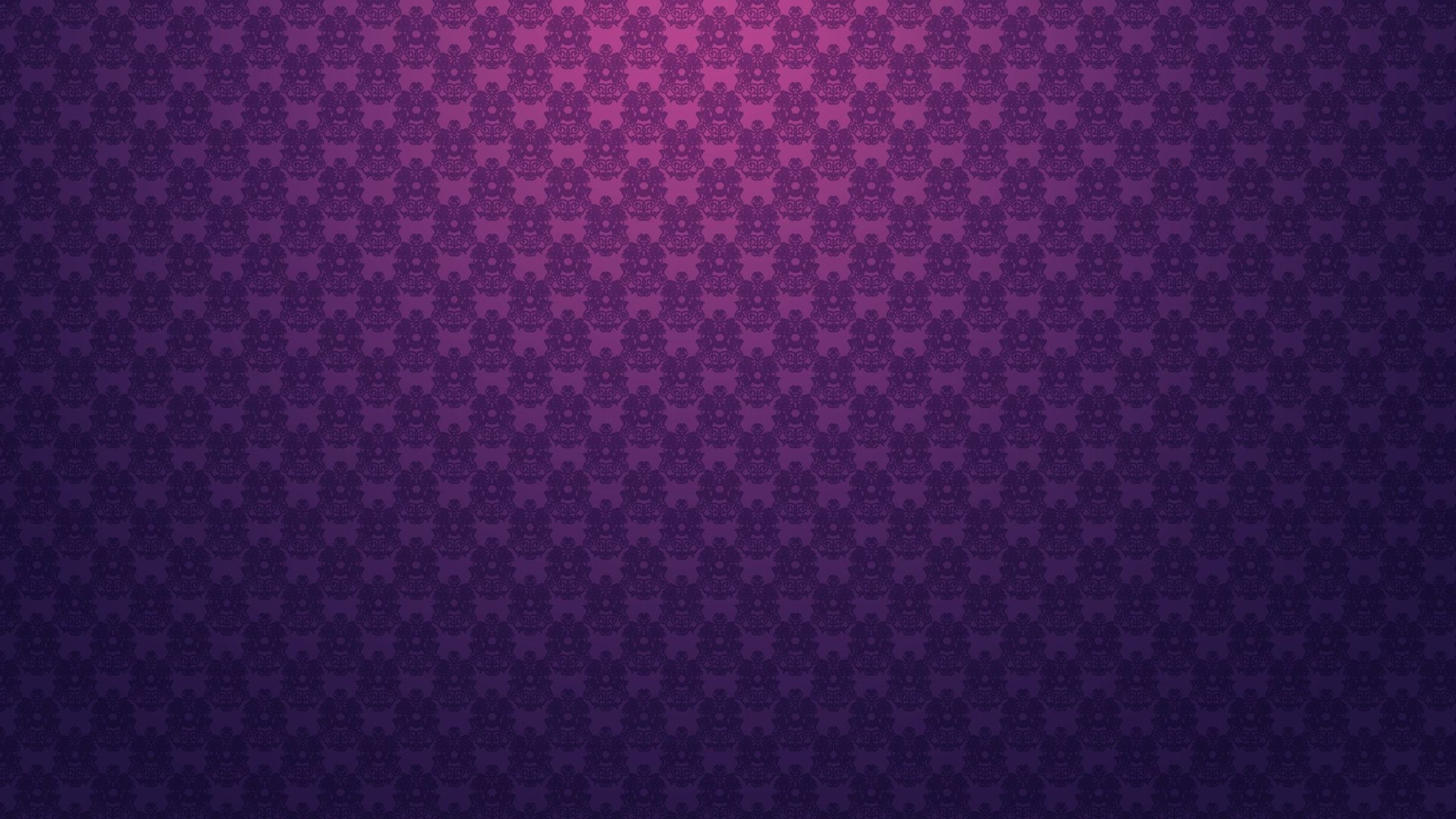 1920x1080 Royal Purple Wallpaper Free Royal Purple Background, Desktop