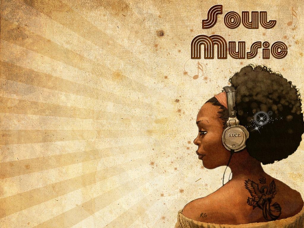 1030x770 African American Women Wallpaper, Desktop