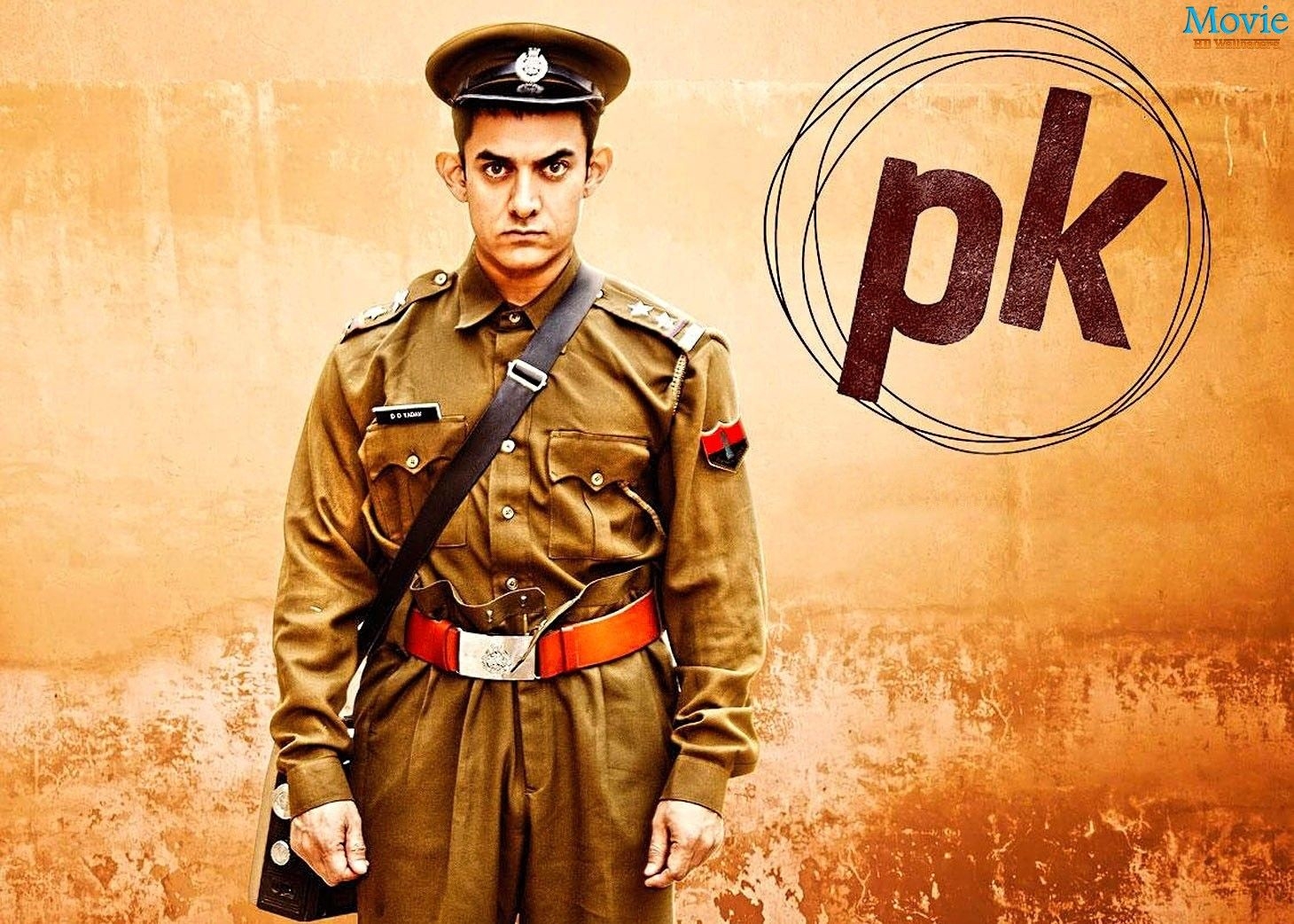 1460x1050 PK Movie, Desktop