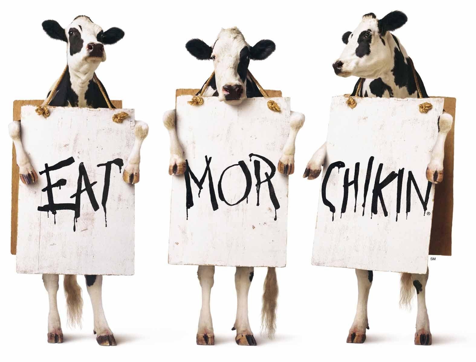 1580x1200 Chick Fil A Clip Art, Desktop