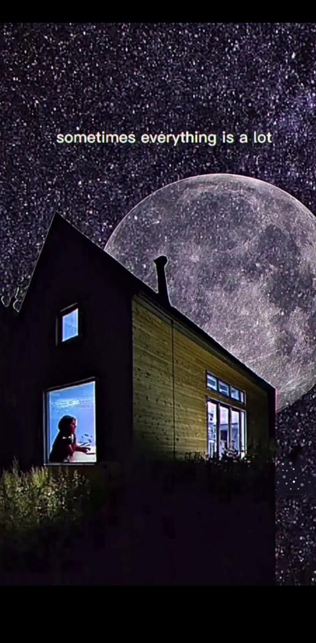 630x1280 Dream wallpaper, Phone