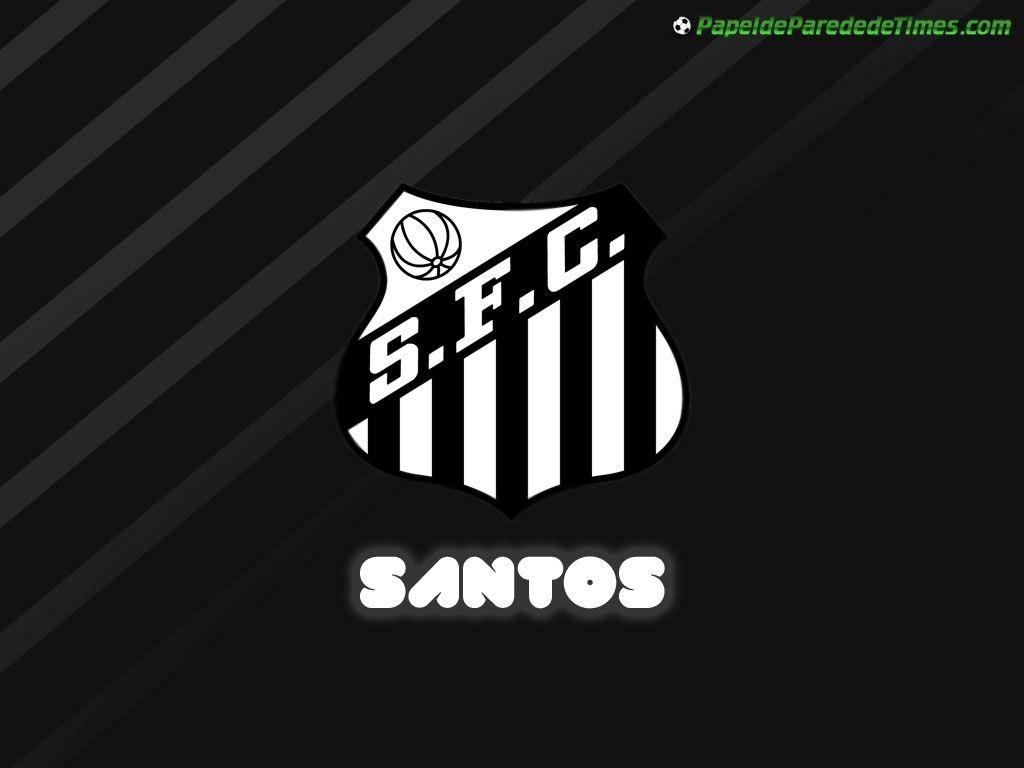 1030x770 mashababko: Wallpaper Santos Fc 2011, Desktop